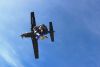 Skydive cessna Caravan