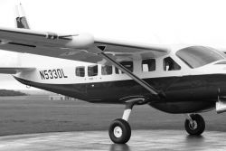 Cessna Caravan