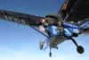 Skydive Aircraft For Sale